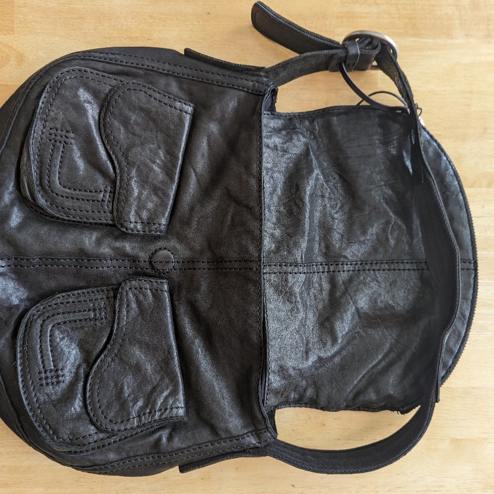 Lucky Brand Handbag